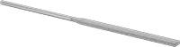 4288A13