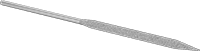 4288A14