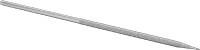 4288A15