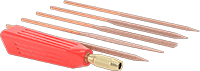 4288A16