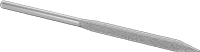 4288A21