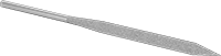4288A24