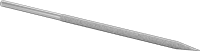 4288A25