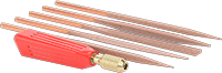 4288A26