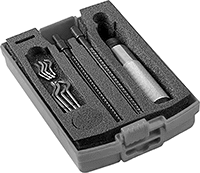 4289A101