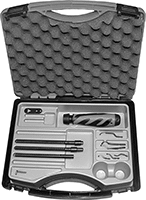 4289A103