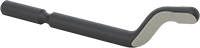 4289A14