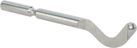 4289A17