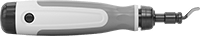 4289A33
