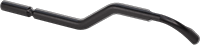 4289A53
