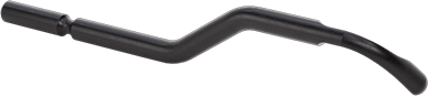 4289A53