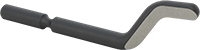 4289A67