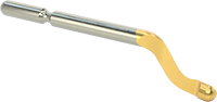 4289A69