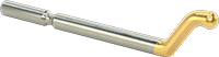 4289A821