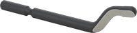4289A89