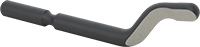 4289A91