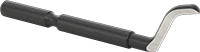 4289A92