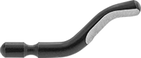 4289A13