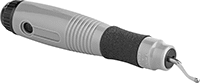 4289A156