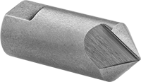 4289A23