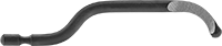4289A41