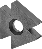 4289A45