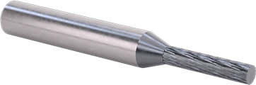4290A104