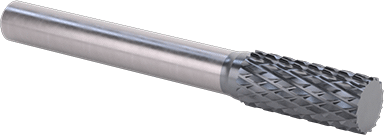 4290A106