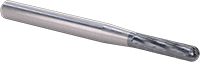 4290A111