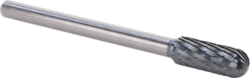 4290A113