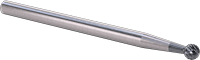 4290A137
