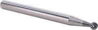 4290A138