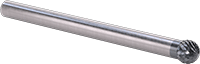 4290A139