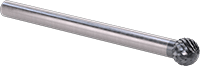 4290A761