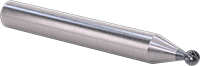 4290A142