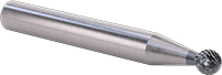 4290A143