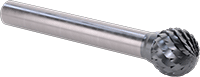 4290A145