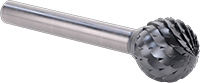4290A146