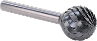 4290A147