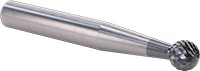 4290A17