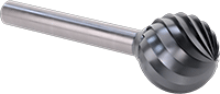 4290A191