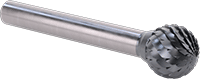 4290A19