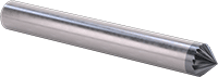 4290A29