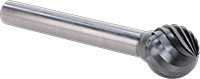 4290A39