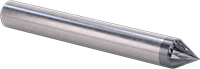 4290A55