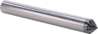 4290A56