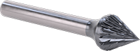 4290A95