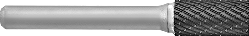 4290A11