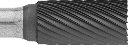 4290A612