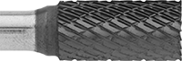4290A614
